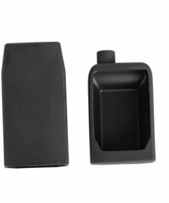 Prologic R2L Bite Alarm Presentation Sets - Bite alarm sets -Carp Sales Store whgtlli0636252602939793017