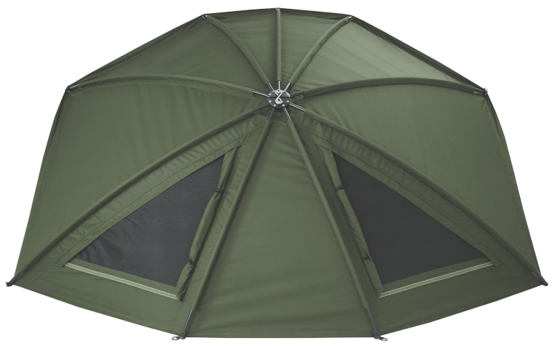 Aqua Products Aqua Pioneer 150 Bivvy Aquatexx EV - Bivvies 2 Aqua Products Aqua Pioneer 150 Bivvy Aquatexx EV - Bivvies - Image 2
