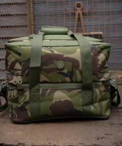 Wychwood Tactical HD Packsmart Carryall - Carryalls 8 Wychwood Tactical HD Packsmart Carryall - Carryalls -Carp Sales Store wj10w1f3637523560268095612