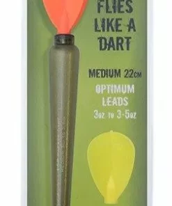 ESP Marker Darts - Marker floats & elastic