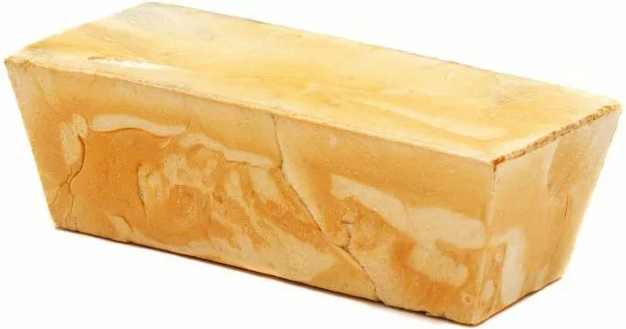 Sensas Paindor Magic Bread - Artificial baits 2 Sensas Paindor Magic Bread - Artificial baits - Image 2