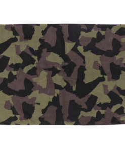 Avid Carp Hand Towel - Hand towels -Carp Sales Store wjtpv1sl637673997213437734