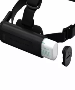 LED Lenser H15R Core Rechargeable Headlamp - Headlamps -Carp Sales Store wkekr3wz637461289643459234