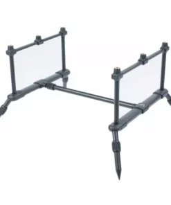 Nash Pocket Pod - Rod pods