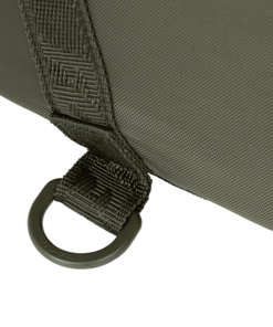 Fox Deluxe Carpmaster Mats - Unhooking mats & cradles -Carp Sales Store wktq1apu637030123969433407