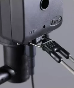 Delkim Slimlite Indicator Sets - Swingers & indicators 13 Delkim Slimlite Indicator Sets - Swingers & indicators -Carp Sales Store wktzwd0u635700441298205496