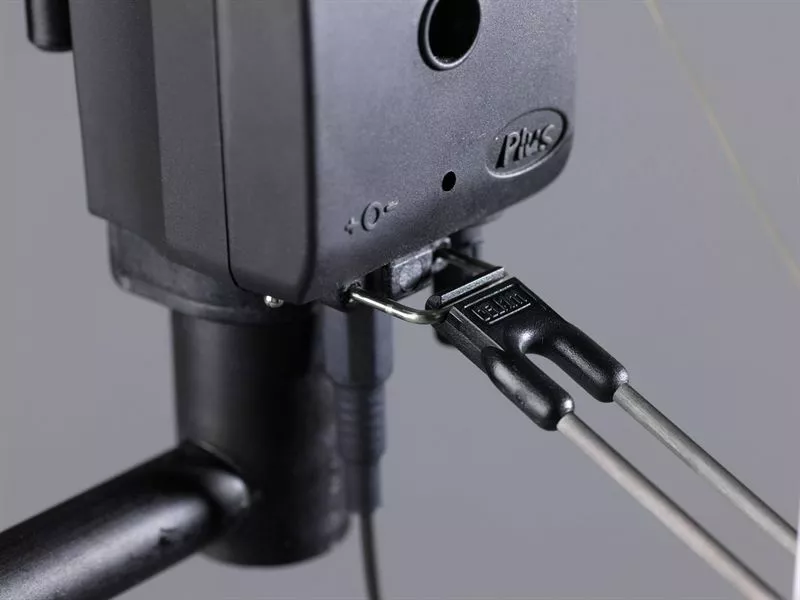 Delkim Slimlite Indicator Sets - Swingers & indicators 3 Delkim Slimlite Indicator Sets - Swingers & indicators - Image 3