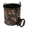 Fox Aquos Camolite Water Bucket - Water buckets