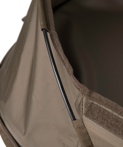 Fox Easy Mat - Unhooking mats & cradles -Carp Sales Store wllr5lxq637618541804015862