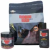 Dynamite Baits Robin Red Boilies 1kg -