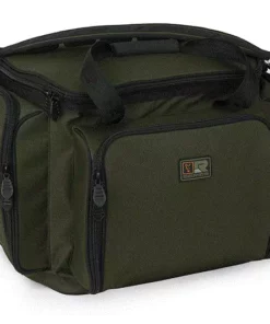 Fox R-Series 2-Man Food Cooler - Cookware sets 8 Fox R-Series 2-Man Food Cooler - Cookware sets -Carp Sales Store wmlpqccc636724299248511242