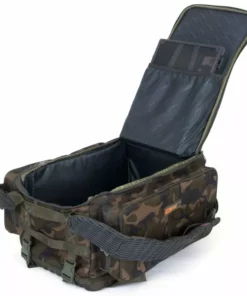 Fox Camolite Ruckall - Rucksacks -Carp Sales Store wmumsm4x635999478370643554