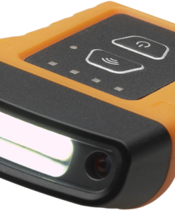 Savage Cap & Head Lamp - Headlamps 5 Savage Cap & Head Lamp - Headlamps -Carp Sales Store wna11p1v637425196145004504