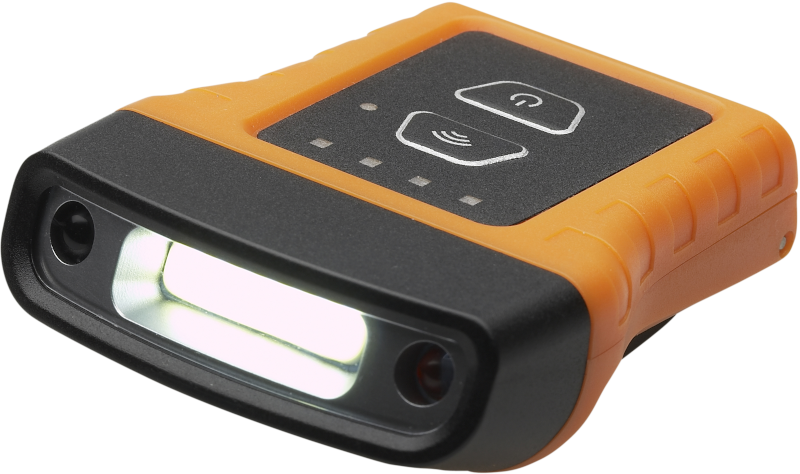 Savage Cap & Head Lamp - Headlamps 3 Savage Cap & Head Lamp - Headlamps - Image 3