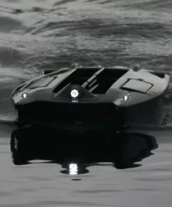 Angling Technics Microcat HD Bait Boats - -Carp Sales Store wnvrcuw3637348051240995914