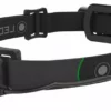 LED Lenser MH10 Rechargeable Headlamp - Headlamps
