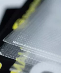 Ridge Monkey Disperse PVA Bags - -Carp Sales Store wo1cbq5n637253972135863637