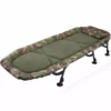 Wychwood Tactical X Flatbeds - Bedchairs