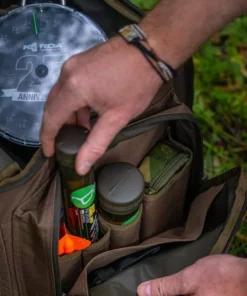Korda Compac Carry Cube - Carryalls 15 Korda Compac Carry Cube - Carryalls -Carp Sales Store wpc4zhlx637583167862089958