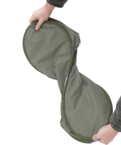 Korum Supa Lite Fast Mat - Unhooking mats & cradles 14 Korum Supa Lite Fast Mat - Unhooking mats & cradles -Carp Sales Store wpcg2g3x637677436115304096