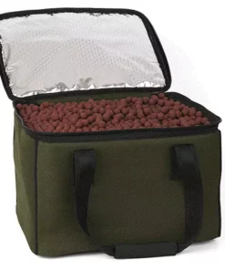 Fox R-Series Cooler Bags - Bait storage 8 Fox R-Series Cooler Bags - Bait storage -Carp Sales Store wpexjhtz636724309362525760