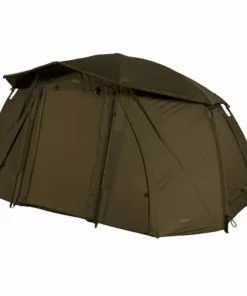 Trakker Tempest Brolly 100 Skull Cap Aquatexx EV - Skull caps -Carp Sales Store wpi0bjor637467456011315792