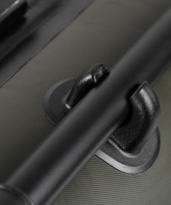 Fox 160 Inflatable Boat - Boats & motors -Carp Sales Store wpsr3lvs637657625329649542