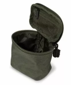 Nash Dwarf Tackle Pouch - Accessory bags 6 Nash Dwarf Tackle Pouch - Accessory bags -Carp Sales Store wq1xj4k0637707713498889075