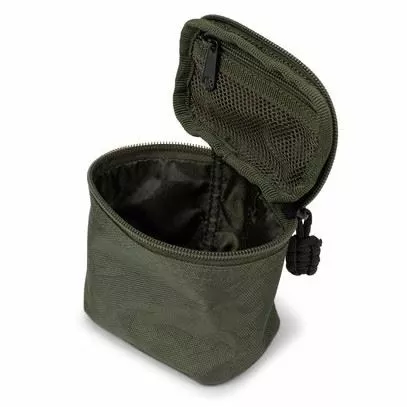 Nash Dwarf Tackle Pouch - Accessory bags 3 Nash Dwarf Tackle Pouch - Accessory bags - Image 3