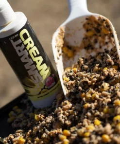 Mainline Smart Liquids - Attractants 7 Mainline Smart Liquids - Attractants -Carp Sales Store wqcbmeg4637285817794502759