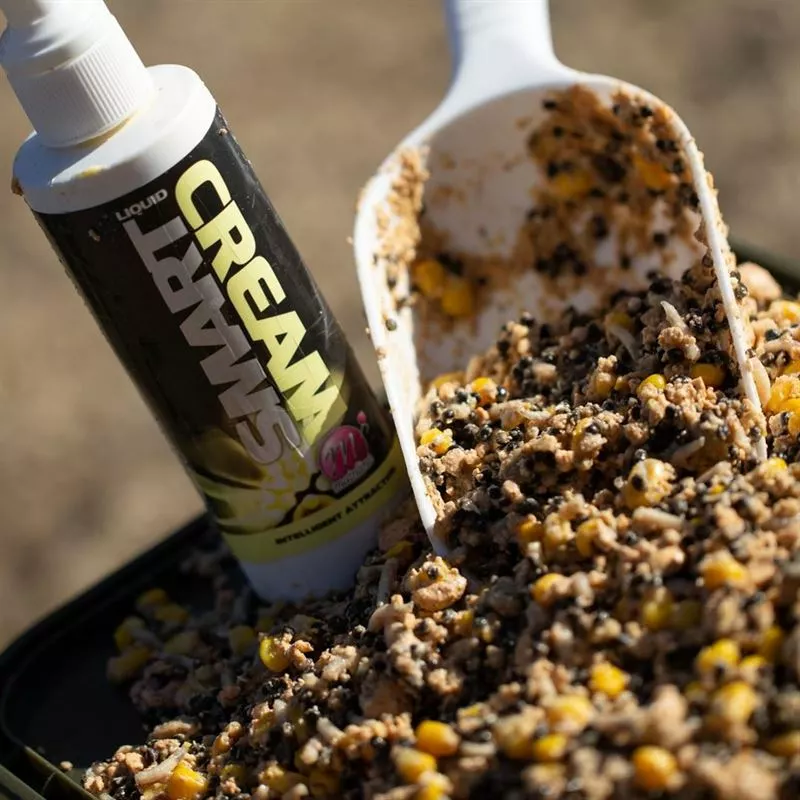 Mainline Smart Liquids - Attractants 4 Mainline Smart Liquids - Attractants - Image 4