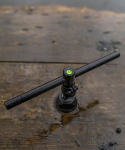 Avid Carp Lok Down T Bar Leveller - Banksticks -Carp Sales Store wqfb5ima637614145975477289