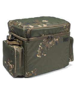 Nash Subterfuge Hi-Protect Carryalls - -Carp Sales Store wqgf0gn5637081173549020940