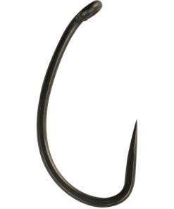Thinking Anglers Curve Shank Hooks - -Carp Sales Store wqkv4th3637648862192456501
