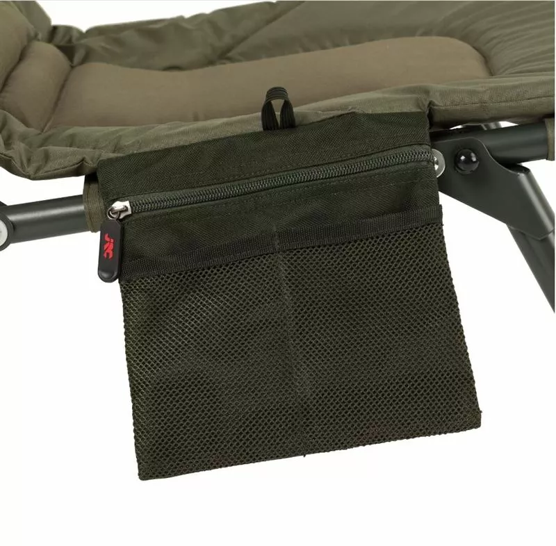 JRC Stealth Chair - Chairs 2 JRC Stealth Chair - Chairs - Image 2