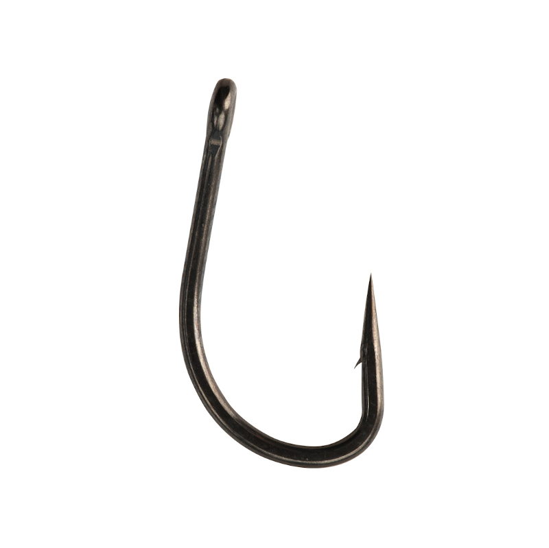 Thinking Anglers Straight Eye Hooks - 2 Thinking Anglers Straight Eye Hooks - - Image 2