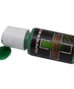 Gardner Medic Plus Antiseptic Fish Gel - Carp care