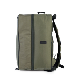 Korum Transition Fold-A-Sack - Rucksacks -Carp Sales Store wr2budvk637075866303636196