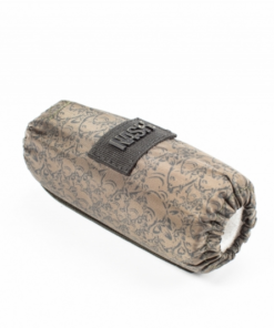 Nash Net Floats - Net floats & accessories -Carp Sales Store wrfdmc0b637082213522933482