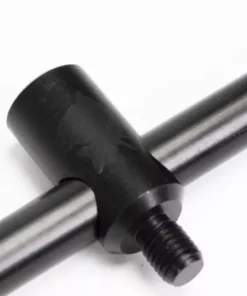 Nash Buzz Bars - -Carp Sales Store wrohnp5o636802142233474137