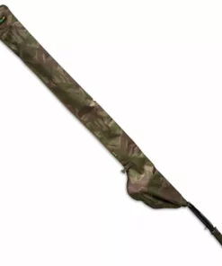 ESP Camo 12ft Rod Sleeve - Rod sleeves