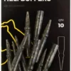 Avid Carp Heli Buffers - Lead clips & sleeves