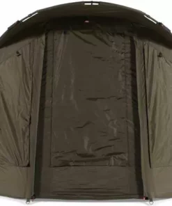 JRC Defender Peak Bivvies - 14 JRC Defender Peak Bivvies - -Carp Sales Store ws1lli4p636336403355611694