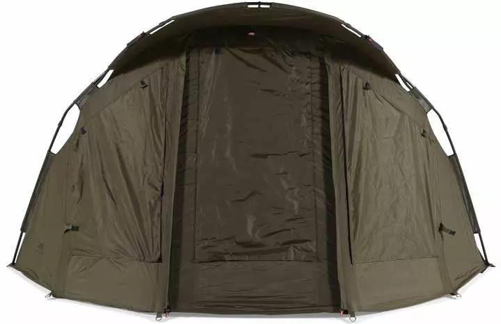 JRC Defender Peak Bivvies - 3 JRC Defender Peak Bivvies - - Image 3