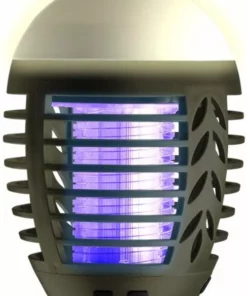 Trakker Bug Blaster - Bivvy accessories