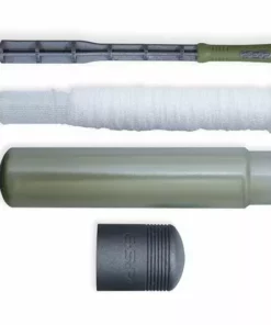 ESP PVA Mesh Kit 20mm - Pva mesh & refills -Carp Sales Store wsgeq0bf636675275819821551