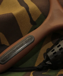 Gardner Target Specipult - Catapults -Carp Sales Store wsxg3y1v637590191266933088