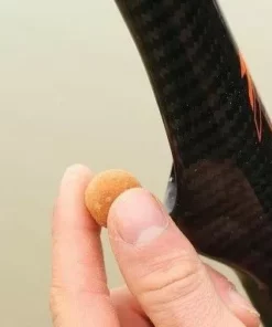 Fox Rangemaster Carbon Throwing Stick - Throwing sticks -Carp Sales Store wt4zdmwu635557051444378608