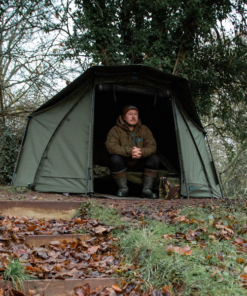 Aqua Products Aqua Ultralite 100 Aquatexx EV 1.0 Skull Cap - Skull caps -Carp Sales Store wthigzyz637614214234666494