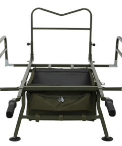 Fox R-Series Barrow Plus & Barrow Bag - Barrows -Carp Sales Store wthpvuyo637027597647420455